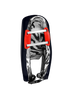 OBO ROBO Plus Kicker Black